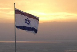 نقل السفارة الأمريكية وذكرى "النكبة" يدفعان إسرائيل لإعلان حالة التأهب القصوى