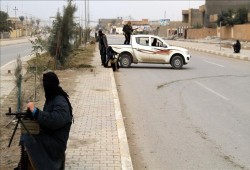 غالبية شباب 18 دولة عربية: "داعش" يمثل انحرافاً عن الدين