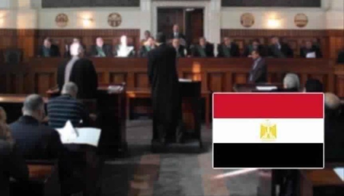إحالة 278 من رافضي الانقلاب للقضاء العسكري
