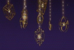 جوجل تطلق مزايا جديدة في محرك البحث مع حلول شهر رمضان