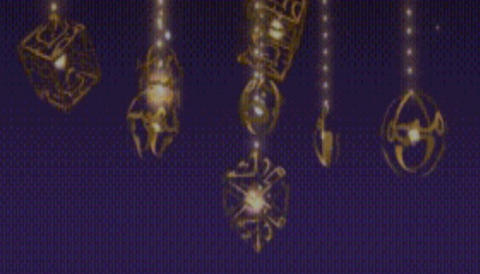 جوجل تطلق مزايا جديدة في محرك البحث مع حلول شهر رمضان