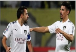 مواعيد مباريات اليوم الاثنين  والقنوات الناقلة