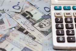 أسعار العملات العربية.. الريـال السعودي يسجل 4.75 جنيهات