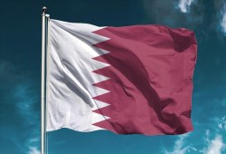 قطر: دعوتنا للحوار لحل الأزمة الخليجية "ليست شيكا على بياض"