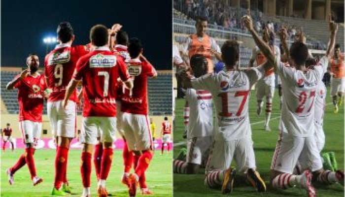 مواعيد مباريات اليوم الثلاثاء والقنوات الناقلة