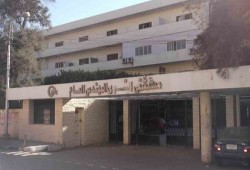 مصرع 4 بينهم طفلان في حوادث متفرقة بالفيوم