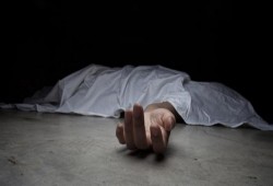 انتحار طالب بالمنوفية وستينى بالفيوم