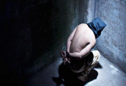 توثيق حقوقي لـ37 جريمة ضد المصريين بأسبوع