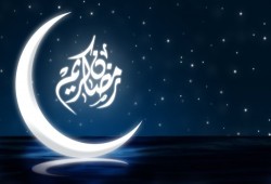 الإفتاء تعلن غدا المتمم لشهر شعبان والخميس أول أيام رمضان 1439 هجريا