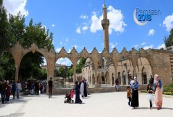 الخميس.. غرة رمضان في 9 دول عربية من بينها مصر