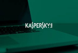 كاسبرسكي لاب تنقل بنيتها التحتية الأساسية من روسيا إلى سويسرا