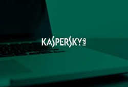 كاسبرسكي لاب تنقل بنيتها التحتية الأساسية من روسيا إلى سويسرا