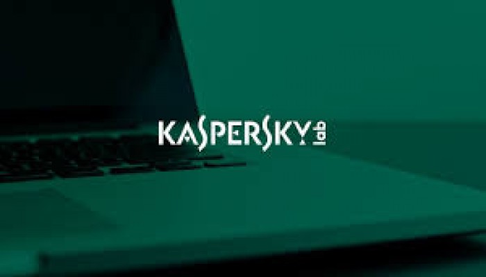 كاسبرسكي لاب تنقل بنيتها التحتية الأساسية من روسيا إلى سويسرا