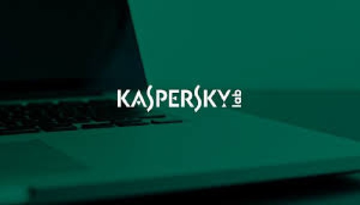 كاسبرسكي لاب تنقل بنيتها التحتية الأساسية من روسيا إلى سويسرا