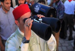 الخميس.. غرة رمضان في 16 دولة عربية ولدى سُنة العراق
