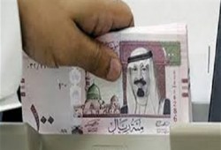 أسعار العملات العربية.. الريـال السعودي بـ 4.76 جنيهات