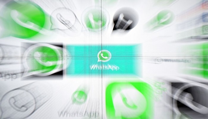 خصائص جديدة في "واتساب" لإدارة المجموعات ستجذب انتباهك