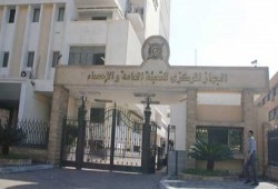 الإحصاء: 12.16% زيادة في أعداد الأسر التي تمتلك حاسبا آليا