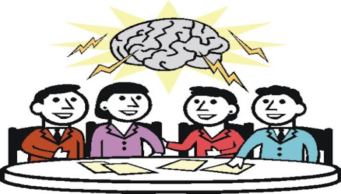 تعرف على كيفية ادارة الاجتماعات بشكل جيد واسباب كره البعض لها