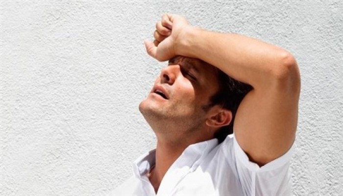 الأرصاد تعلن: غدا بداية الموجة الجديدة