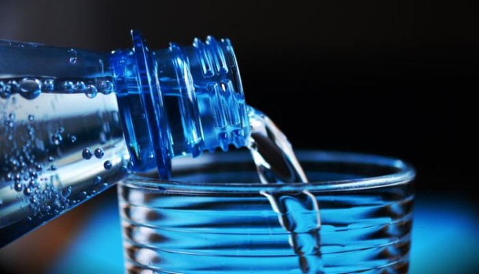 نصائح للحفاظ على رطوبة جسمك أثناء الصيام