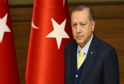 مسلمو العالم يترقبون انطلاق القمة الإسلامية الطارئة الجمعة