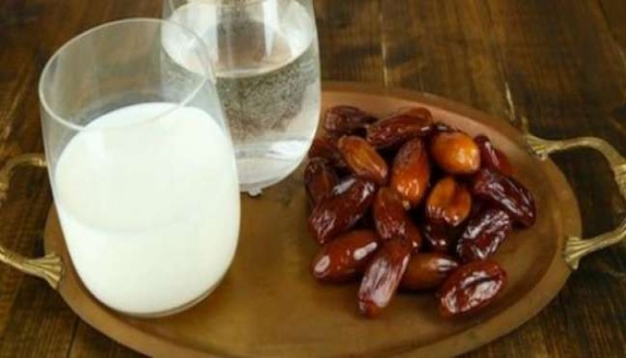أطول وأقصر ساعات الصيام حول العالم.. كندا 19 ساعة وجزر القمر الأصغر