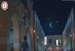 اجمل شهور الله .. شهر الصيام رمضان (فيديو)