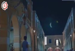 اجمل شهور الله .. شهر الصيام رمضان (فيديو)