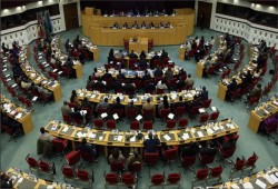 أديس أبابا.. انطلاق الجولة الختامية لمباحثات السلام بجنوب السودان