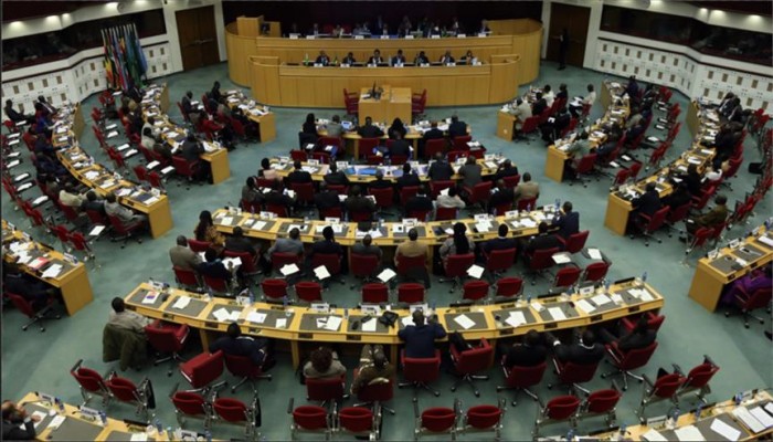 أديس أبابا.. انطلاق الجولة الختامية لمباحثات السلام بجنوب السودان