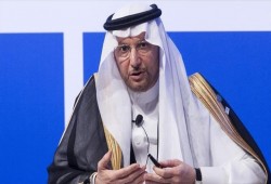 أمين التعاون الإسلامي يطالب بـ"لجنة خبراء مستقلة" للتحقيق في الجرائم الصهيونية بغزة