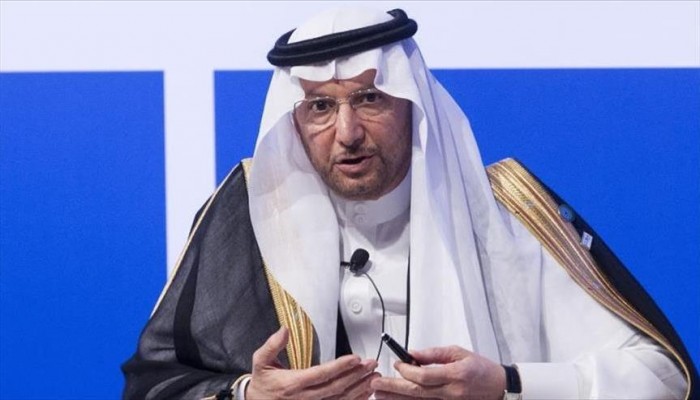 أمين التعاون الإسلامي يطالب بـ"لجنة خبراء مستقلة" للتحقيق في الجرائم الصهيونية بغزة