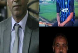 بالأسماء .. اعتقال 7 شراقوة واستمرار إخفاء 20 آخرين