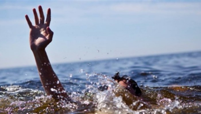 مصرع أمين شرطة غرقا أثناء إنقاذ طفليه في سوهاج