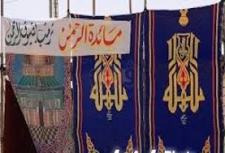 موائد الرحمن في الإسكندرية تتأثر بالغلاء