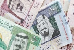 أسعار العملات العربية .. الريـال السعودي يسجل 4.78 جنيهات