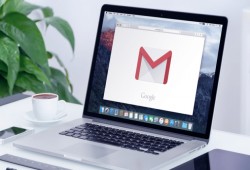 جيميل يستطيع إكمال رسائل البريد الإلكتروني الآن.. إليك كيفية ذلك
