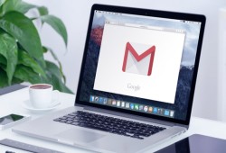 جيميل يستطيع إكمال رسائل البريد الإلكتروني الآن.. إليك كيفية ذلك