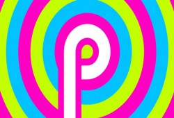 10 مزايا في أندرويد P يجب عليك معرفتها