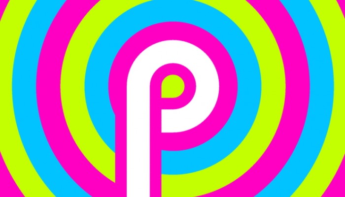 10 مزايا في أندرويد P يجب عليك معرفتها