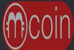 العملة الرقمية mCoin تستقطب أكثر من 10 آلاف مشترك من 100 دولة خلال 3 أيام
