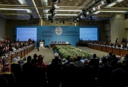 صحف عربية: قمة إسطنبول وحّدت الأمة لأجل فلسطين والقدس