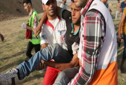 حماس: رفض "إسرائيل" تشكيل لجنة تحقيق دليل تورطها بالإرهاب والقتل