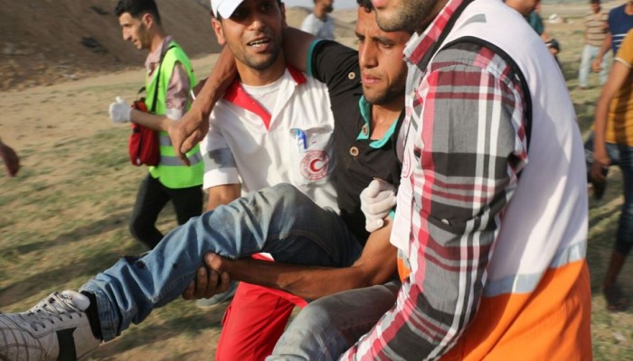 حماس: رفض "إسرائيل" تشكيل لجنة تحقيق دليل تورطها بالإرهاب والقتل