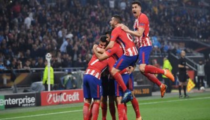 مواعيد مباريات اليوم الأحد والقنوات الناقلة