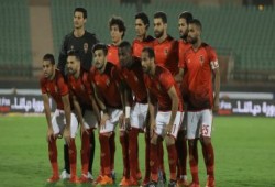 موعد مباراة الاهلى والمصرى اليوم الاحد والتشكيل المتوقع بالدورى