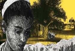 فيلم عن غزة يحصد جائزة أفضل وثائقي في مهرجان كان