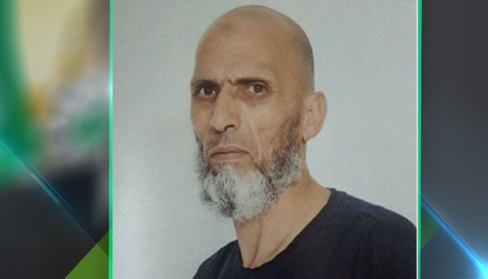 عذبوه وأهملوه حتى استشهد.. حكاية الأسير المقدسي عزيز عويسات