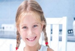 10 نصائح هامة لحماية طفلك من مضاعفات ارتفاع حرارة الجو